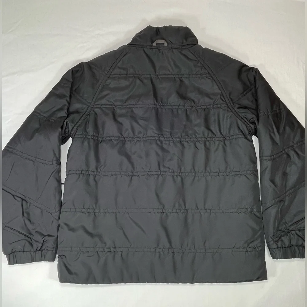 Nike ACG 2 Thermal Layer Lightweight Quilted Puffer Coat